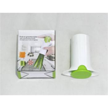 Uborkaszeletelő kép