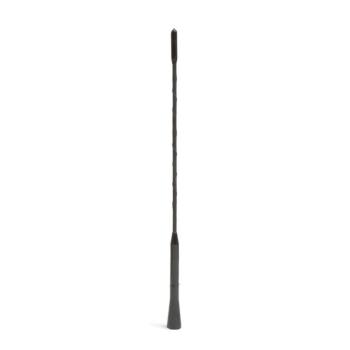 Univerzális antenna szár - 36 cm kép
