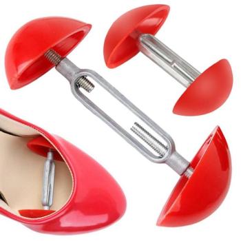 Univerzális cipő nyújtó kép