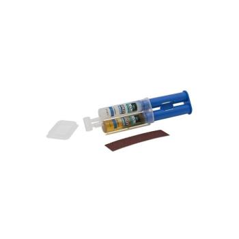 Univerzális kétkomponensű epoxi ragasztó, 24 ml kép