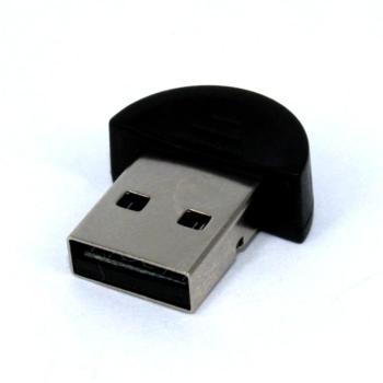 USB Bluetooth adapter kép