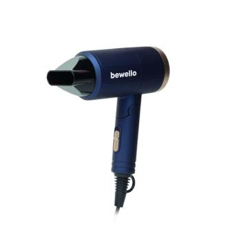 Utazó hajszárító (2 sebességes, max 1300 W) kép