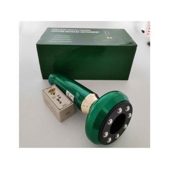 Vákuum masszírozó kép