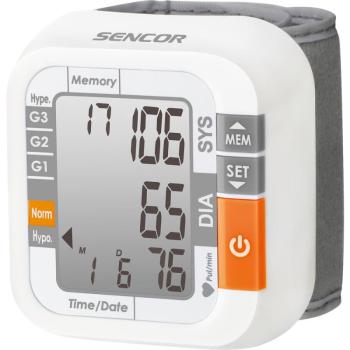 Vérnyomásmérők kép