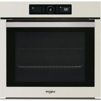 Whirlpool AKZ9 6230 S Beépíthető Sütő 16 funkcióval kép