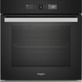 Whirlpool AKZ9 6290 NB Beépíthető Sütő 16 funkcióval kép