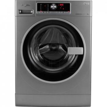 Whirlpool AWG 812 S PRO Elöltöltős mosógép kép