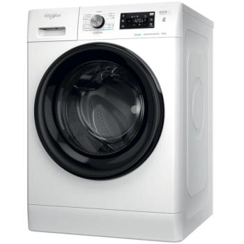 Whirlpool FFB 8469 BV EE Elöltöltős mosógép kép