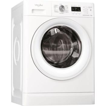 Whirlpool FFL 6238 W EE Elöltöltős mosógép kép