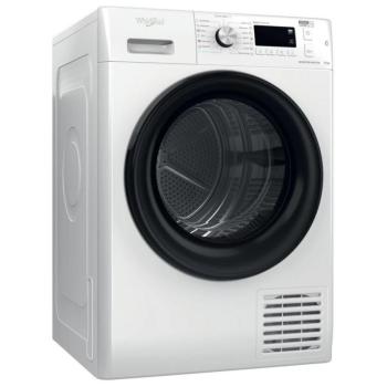 Whirlpool FFT M11 8X3BY EE Hőszivattyús szárítógép kép