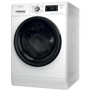 Whirlpool FFWDB 976258 BV EE Elöltöltős mosó-szárítógép kép