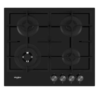 Whirlpool GOFL 629/NB Beépíthető Gáz főzőlap kép