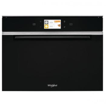 Whirlpool W11I ME150 Beépíthető mikrohullámú sütő 6.érzék kép