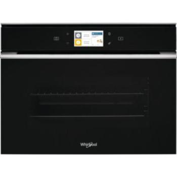 Whirlpool W11I MS180 Beépíthető Gőzpároló kép