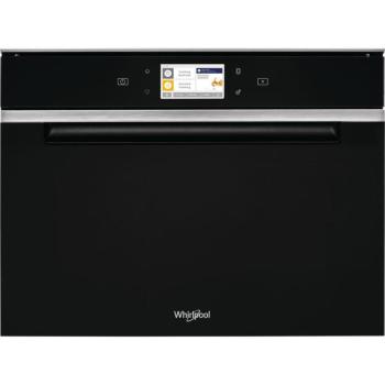 Whirlpool W11I MW161 Beépíthető mikrohullámú sütő 6. érzék kép