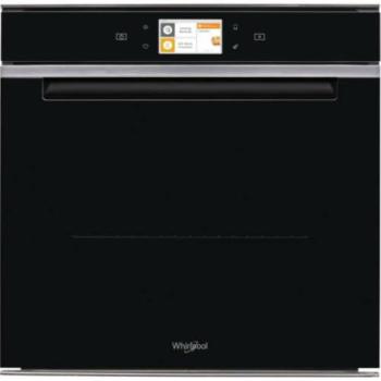 Whirlpool W11I OP1 4S2 H Beépíthető Gőzsütő kép