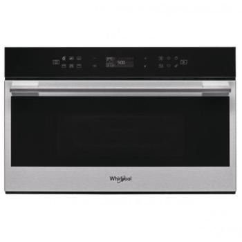 Whirlpool W7 MD440 - SZÉPSÉGHIBÁS - Beépíthető mikrohullámú sütő kép