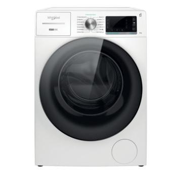 Whirlpool W8 W946WB EE Elöltöltős mosógép kép