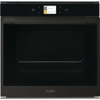 Whirlpool W9 OM2 4S1 P BSS Beépíthető Sütő 13 funkcióval kép