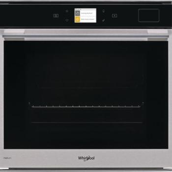 Whirlpool W9 OS2 4S1 P Beépíthető Sütő 8 funkcióval kép