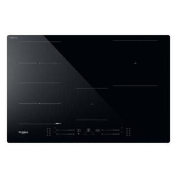 Whirlpool WF S1577 CPNE Beépíthető Indukciós főzőlap kép