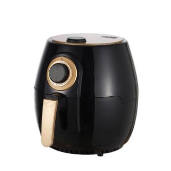 WinningStar - Air Fryer - 1350W - 3.8L kép