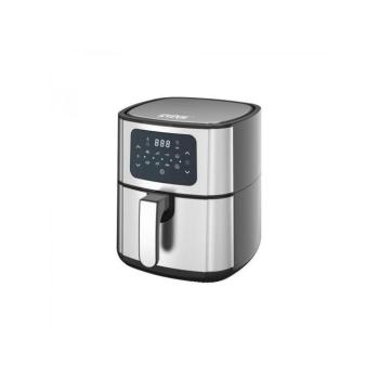 WinningStar - Air Fryer - 5.5L kép