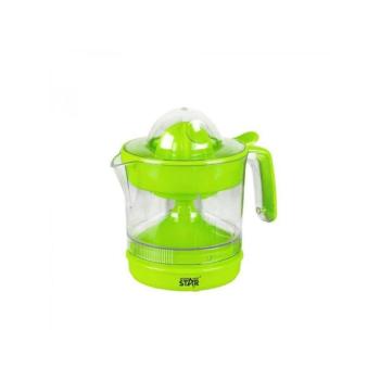 WinningStar Citrusprés - 750 ml - 30 W kép