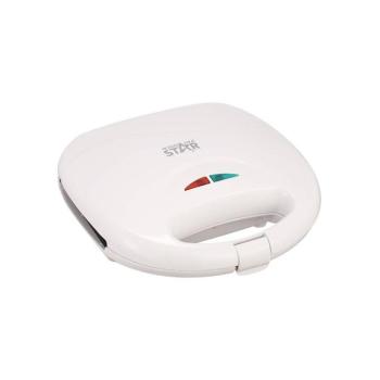 WinningStar Gofrisütő - 2 szeletes - 750 W kép