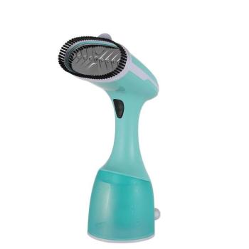 WinningStar - Kézi gőzölő - 1500 W kép