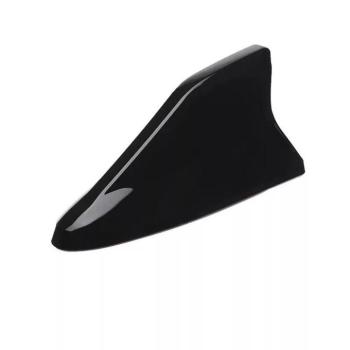 WinningStar - Kézi ruha gőzölő - 1400 W kép