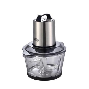 WinningStar Multifunkcionális aprító - 250 W kép