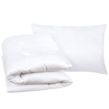 4Home gyerek párna és paplan szett, 100 x 135 cm, 40 x 60 cm kép