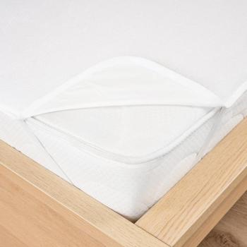 4Home Harmony vízálló matracvédő, 180 x 220 cm kép