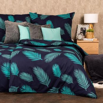 4Home Mystic pamut ágyneműhuzat, 140 x 200 cm, 70 x 90 cm kép