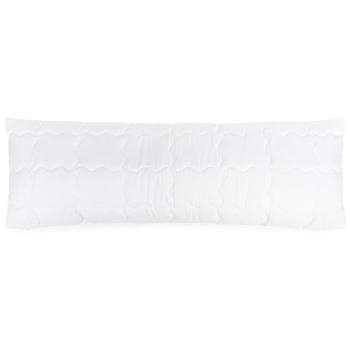 4Home Pótférj Trevlig relaxációs párna, 45 x 120 cm, 45 x 120 cm kép