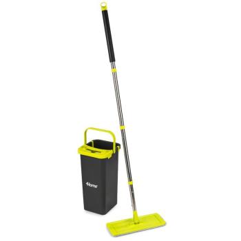 4Home Rapid Clean Compact Mop kép