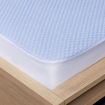 Matracvédők és Topper fedőmatracok kép