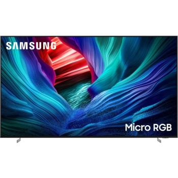 115" Samsung MRE115MR95F kép