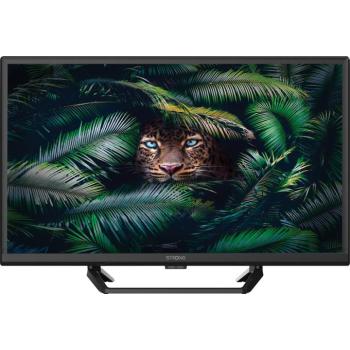 24" STRONG SRT24HE4023C kép