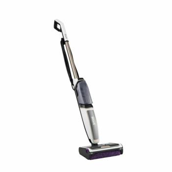 3 az 1-ben gőztisztító Shark SteamPickUp SD200EU, 1230 W, 0,42 l,...