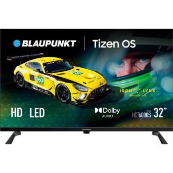 32" Blaupunkt 32HCT6000S kép