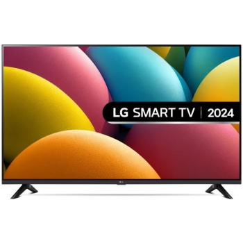 32" LG 32LR6000 kép