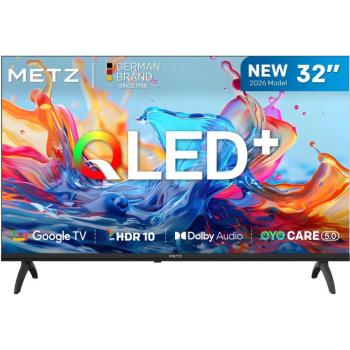 32" Metz 32MQH7000Z kép
