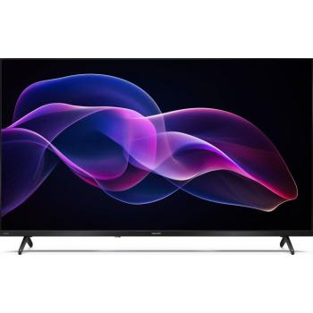 40" Sharp 40HF3265E kép