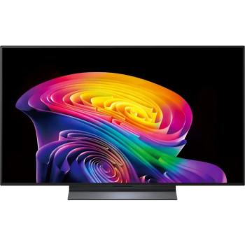 48" LG OLED48C61LA