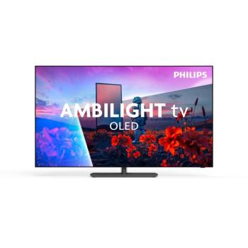 48" Philips 48OLED811 kép