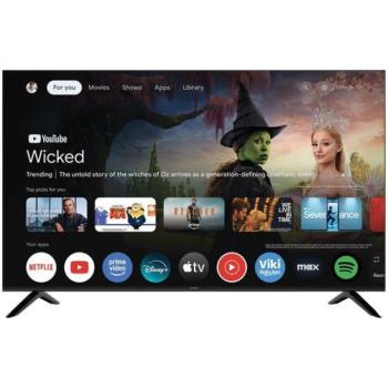 50" STRONG SRT50UH7773 kép
