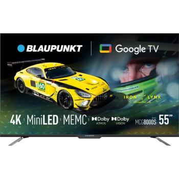 55" Blaupunkt 55MCG8000S kép