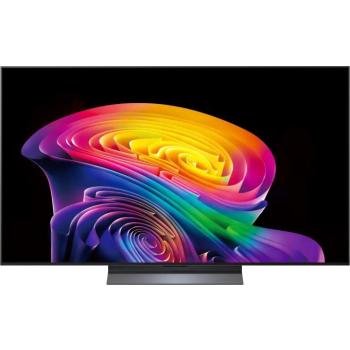 55" LG OLED55C61LA